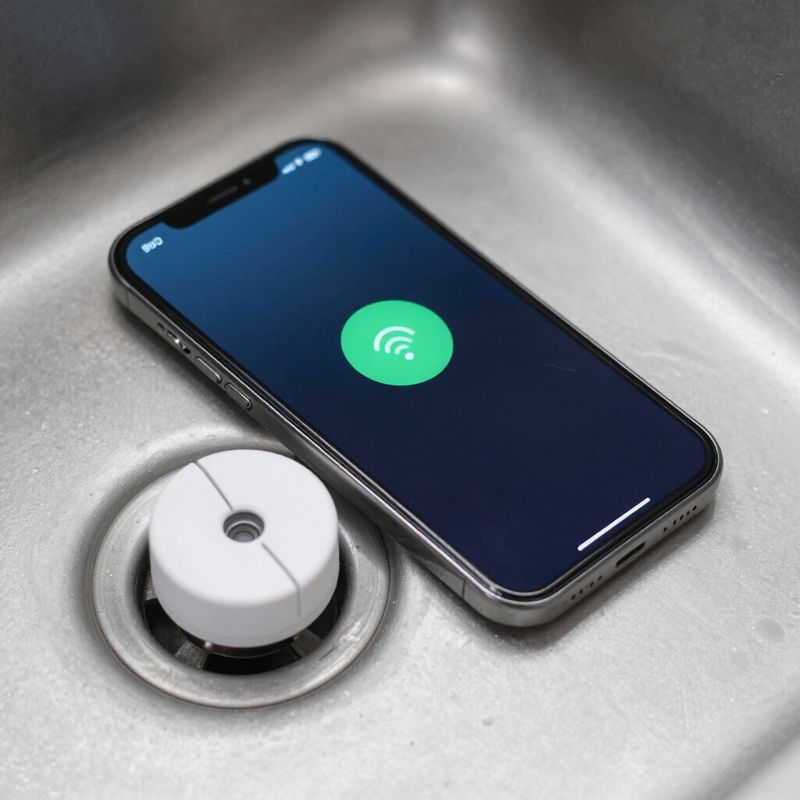 Leak Detection & Repair in Channahon