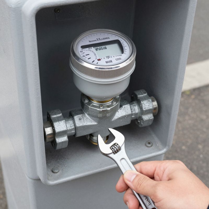 Drain Cleaning & Unclogging in Channahon