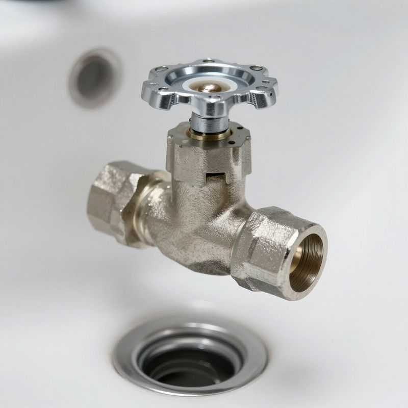 Toilet & Faucet Repair in Channahon