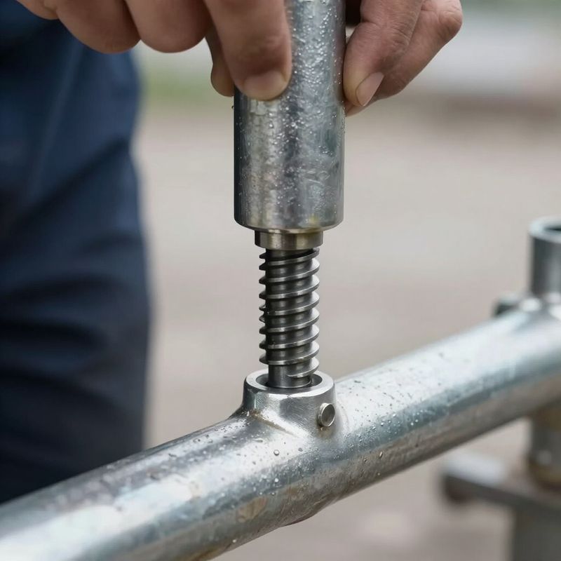 Sewer & Pipe Services in Channahon